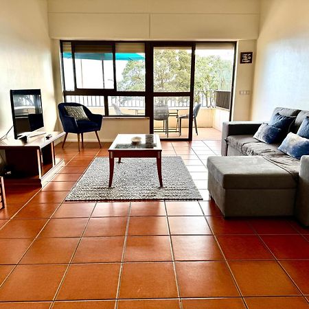 Beach Front House Ponta Delgada Exterior foto